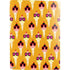 Bouffants and Broken Hearts Ice Cream with Shades PS5 Digital Edition Bundle Skin